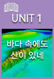 UNIT1